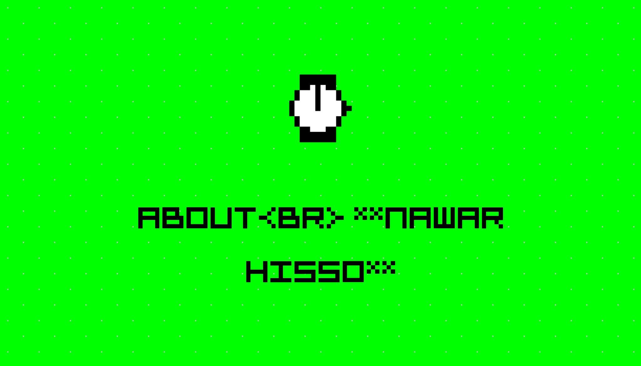 About Nawar Hisso on HackerNoon